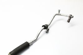 2011-2014 SUBARU IMPREZA WRX 2.5L AC A/C SUCTION HOSE PIPE LINE P7511 image 10