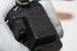 2002-2005 SUBARU IMPREZA WRX 2.0 IGNITION COIL R2701 image 3