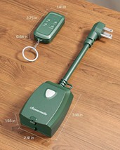 Item image 9