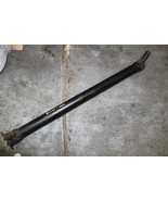 1990-1993 MAZDA MX-5 MANUAL TRANSMISSION DRIVESHAFT DRIVE SHAFT R1197 - $4,663.70 MXN