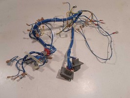 GENERAC WIRE HARNESS PART NUMBER 0D8441 - $167.30