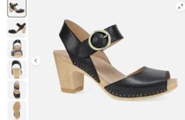 Item image 1