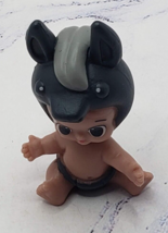 Item image 13