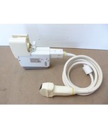 GE 548C Ref 2197483  3.75-5.0 / D 3.75 MHz Convex Ultrasound Transducer - $1,305.02 MXN