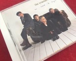 The Cranberries - No Need To Argue CD - $4.94