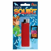 Squirt Lighter - $6.92