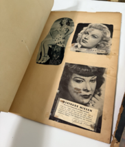 Item image 6