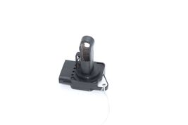 00-05 TOYOTA CELICA MASS AIR FLOW MAF SENSOR Q3908 image 2