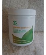 ARBONNE ESSENTIALS GREENS BALANCE 7.76 oz 220 g Powder NEW Full sealed  - $83.19