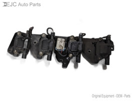 Pxl 20250428 185858184 wbg1 wm thumb200