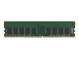 Server Premier 32Gb Ddr4-2666 Ksm26Ed8/32Hc Unbuffered Ecc Memory - £130.25 GBP