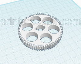 Item image 4