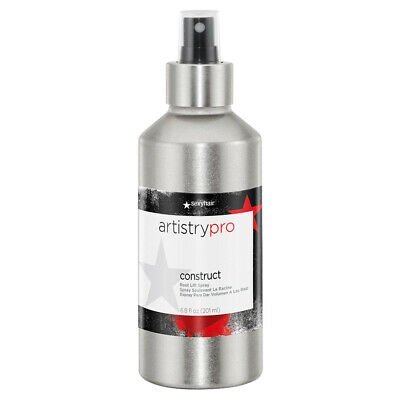 Sexy Hair Artistry Pro Construct Root Lift Spray 6.8 oz - $13.50