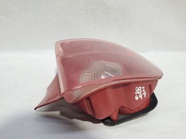 2003 2004 2005 Toyota Celica GTS OEM Passenger Right Tail Light - £55.50 GBP