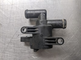 Heater Coolant Control Valve For 18-22 Volkswagen Atlas  3.6 5Q0906457K VR6 - $29.65