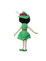 Item image 5