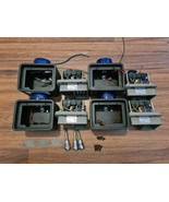 Lot of 4 Knox Keysecure 3b Keypad Safes - $7,450.75 MXN