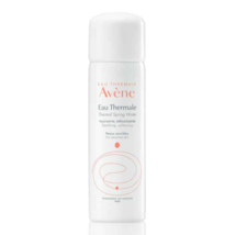 Avène Thermal Spring Water Spray in a 50mL - $78.91