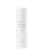 Avène Thermal Spring Water Spray in a 50mL - £62.93 GBP