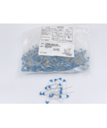 25PCS CD65ZU2GA681MYAKA CD681M TDK Ceramic Capacitor 680pF X1 Y1 400V 4kV - $111.38 MXN