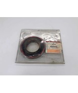 Meritor 2590713C1 Navistar Axle Shaft Seal  - $71.27 CAD