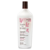 Bain De Terre Keratin Phyto-Protein Strengthening Shampoo &amp; Conditioner 13.5 fl. - $35.95