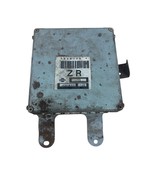 ENGINE COMPUTER NISSAN 200SX 1998 1999 ZR (JA18G42 BJ1) PCM ECU ECM OEM - $67.92 CAD