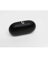 Beats Solo Buds Charging Case A3152 Replacement  - Matte Black - $27.99