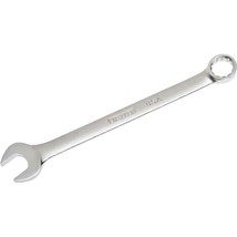 Allen - 3/8 Combination Wrench 12 Pt. USA Mfg  20208A  - £7.00 GBP