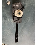 1996 96 Honda Prelude Headlight Switch OEM - $555.79 MXN
