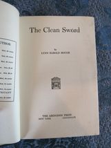 Item image 5