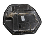 Lower Engine Oil Pan From 2012 Nissan Sentra  2.0 11110ET010 - $29.95