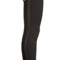 PROCHAPS ATHLETIC FULL CHAPS BLACK HIGH-INTENSITY or LONG DISTANCE HORSE... - $49.99