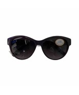NWT  Womens Cat Eye Sunglasses Sun Readers + 1.50 Retro Classic Designer... - £9.45 GBP