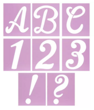 Item image 14