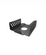 Compulocks ATVEN35 APPLE TV SECURITY MOUNT - NEW APPLE TV LOCK COMPATIBL... - $1,809.07 MXN