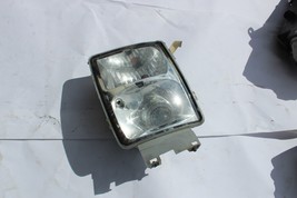 2005-2011 CADILLAC STS DRIVER LEFT SIDE FOG LIGHT LAMP FOGLIGHT M1669 - £49.54 GBP