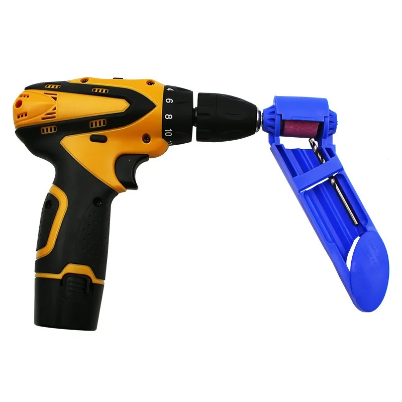 Item image 5