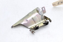 2017 INFINITI Q50 3.0L INTERCOOLER BRACKET E6127 image 3