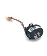 Carrier HK05ZZ006 Pressure Transducer 9391VX-0011 0-4" WC used #N7 - €80,98 EUR