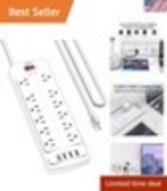 Item image 13