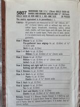 Item image 11