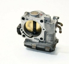 2005-2008 ACURA RL 3.5L THROTTLE BODY P2479 - £45.88 GBP