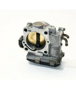 2005-2008 ACURA RL 3.5L THROTTLE BODY P2479 - £45.75 GBP