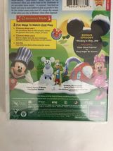 Item image 7