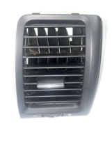 03-07 USED GENUINE OEM HONDA ACCORD FR. RH SIDE DASH AIR VENT, PN 77620S... - $11.53