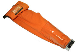 Royal Commercial Upright Outer Bag RO-066240 - $116.96