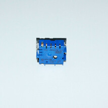 Viking Dual Infinite Switch Assemble Part G50013539 image 3