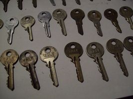 Item image 7