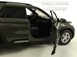Item image 9